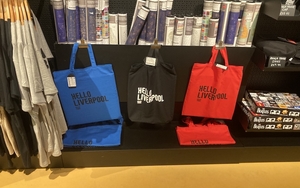 2024 09 10 Rough Trade Thumbnail