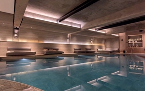 2025 12 07 Edwardian Thumbnail