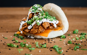 July Fd Roundup Thumbnail