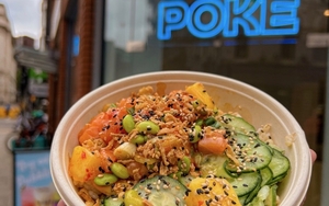 2023 05 15 Honi Poke Image By Hayden