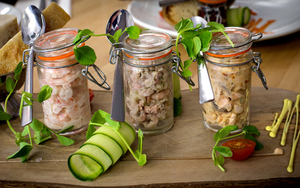 2019 08 09 Easy Fish 1