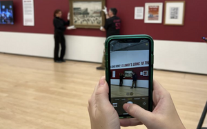 Manchester Confidnential Social Media Assistant Intern Position 2022