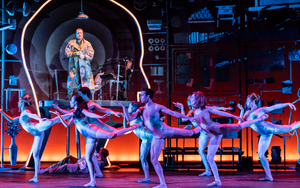 2025 07 04 A Single Man 1000X750