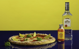 2021 02 05 Bitesize Tequila Pedros