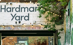 20230418 Header Image