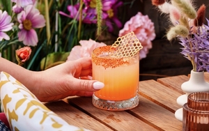 2025 06 11 Hot Mana The Anthologist 2