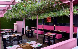 2020 13 11 202 Kitchen Interior