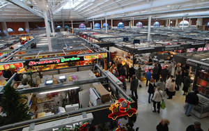 2024 09 09 Market Feature Thumbnail