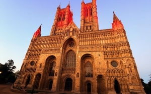 2026 05 29 Lincoln Thumbnail