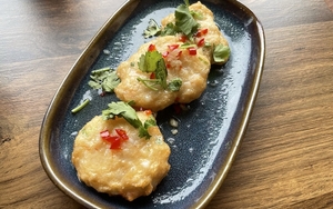 2024 07 22 Hong Thai Thumbnail