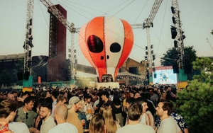 2024 07 16 Copy Of 240622 Beaver Town Hackney Wick 37