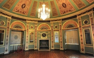 2020 04 15 Archi 1 Cupola Rm 3