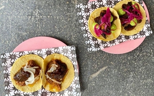 2020 07 21 Madre Mcr Taco