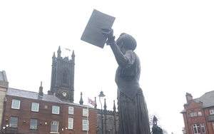 2024 11 11 Front Page 1111 Thumbnail