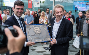 2023 07 11 Football Plaques Anger Thumbnail Copy Vanessachampion Co Uk