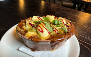 2024 08 02 Ewe Bolton Thumbnail