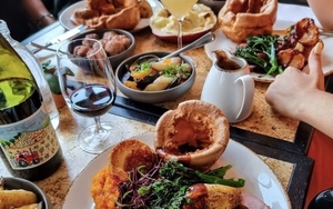 Roasts you might not have tried yet