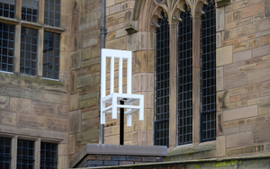 2025 02 13 Liverpool Sculpture Prize Credit Pete Carr Thumbnail