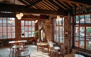 2025 07 21 Wtlgi Venue