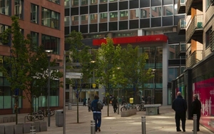 2025 02 05 The Plaza 1