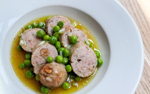 2026 06 03 Erst Boudin Blanc