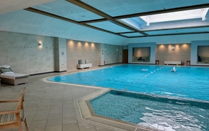 2025 07 11 Cottons Thumbnail