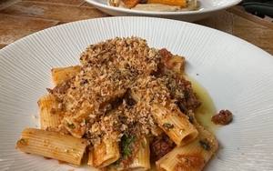 2024 01 16 Wreck Beef Ragu