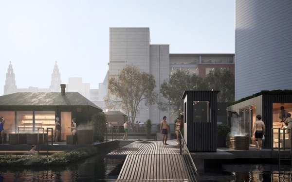 2026 04 16 Wyld Sauna 2