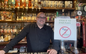 2024 06 14 Britons Protection Thumbnail