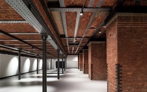 2021 03 10 Science And Industry Museum New Special Exhibitions Gallery Science And Industry Museum 3