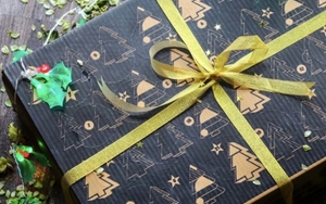 Christmas Advent Calendar From Seven Bro7Hers Brewery