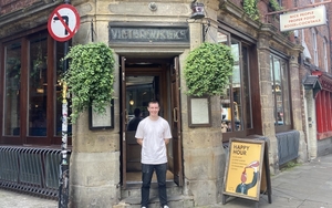 2023 08 11 Nq Survivors Trof Thumbnail