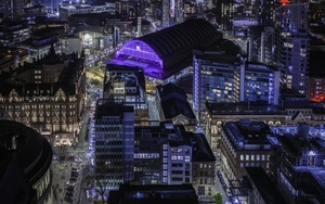 2023 12 21 Andy Mallins Manchester