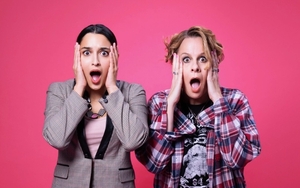 2025 12 17 Freaky Friday Mark Senior Portrait Edit V1 1