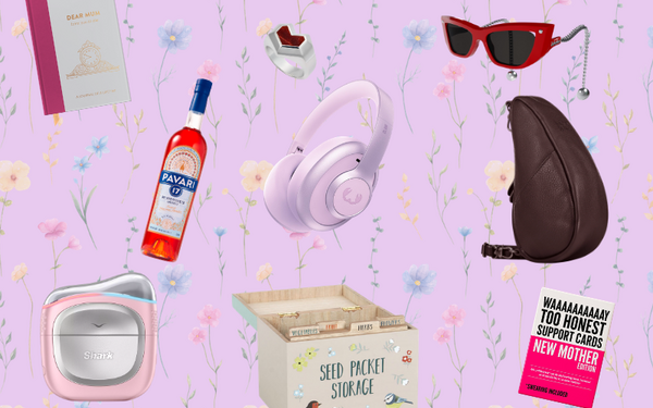 2026 02 20 Mothers Day Thumbnail