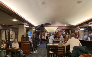 2020 07 06 Reopening Saturday 3