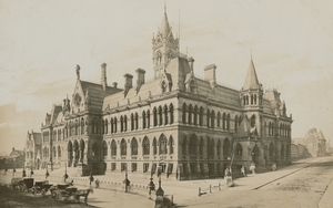 2020 05 28 Archi 3 Assize