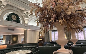 04102023 Stock Market Grill 5 Copy