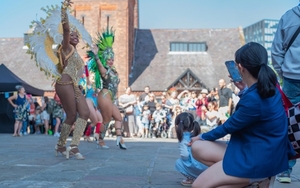 2025 07 21 Last Day Of Summer 0947