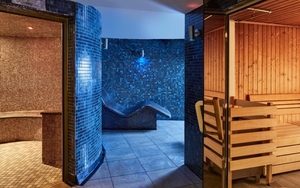 2025 01 17 Marriott Spa Thumbnail