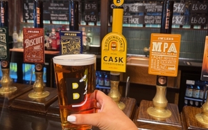 2026 09 03 Boddingtons Thumbnail