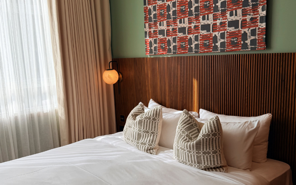 2026 04 05 Mollies Thumbnail