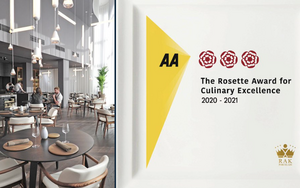 2020 10 27 Aa Rosettes