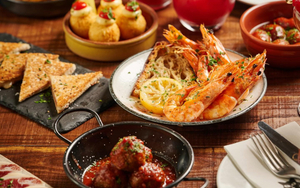 El Gato Liverpool 600X400