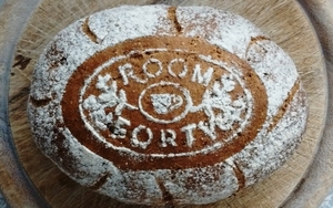 2023 11 27 Room Forty