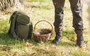 210125 Forage Box Header