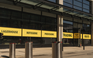 2024 10 11 Front Page 1110 Thumbnail