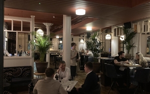 2024 03 18 Lamb Of Tartary Review Interior