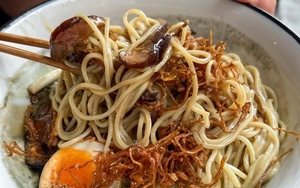 2023 10 05 Tokyo Ramen