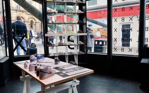 2020 03 11 Leeds Mc Kickz